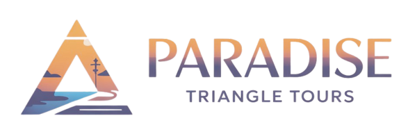 Paradise Triangle Tours